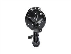KAVO PARTS SSA-9003