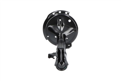 KAVO PARTS SSA-9003 EAN: 8715616318280.
