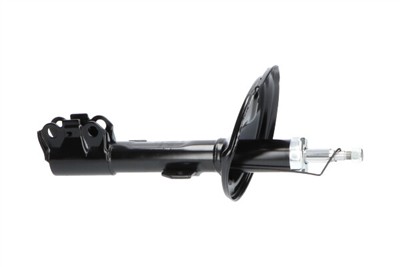 KAVO PARTS SSA-9003 EAN: 8715616318280.