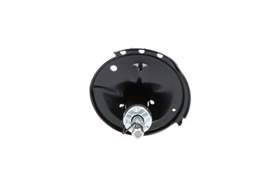 KAVO PARTS SSA-9003 EAN: 8715616318280.