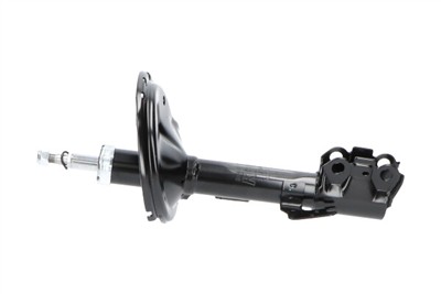 KAVO PARTS SSA-9003 EAN: 8715616318280.