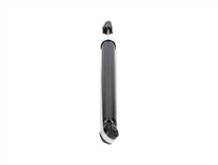 KAVO PARTS SSA-9004