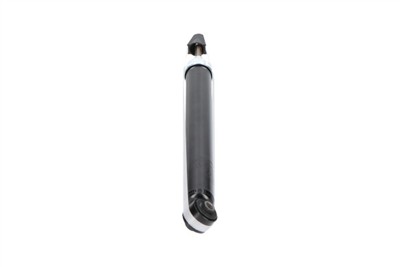 KAVO PARTS SSA-9004 EAN: 8715616318297.