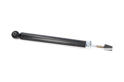 KAVO PARTS SSA-9004 EAN: 8715616318297.