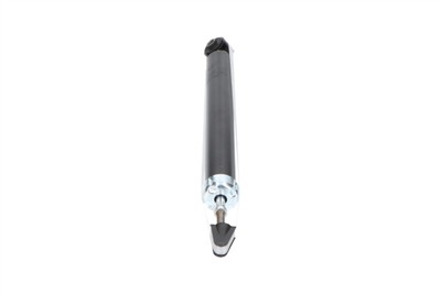 KAVO PARTS SSA-9004 EAN: 8715616318297.