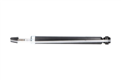 KAVO PARTS SSA-9004 EAN: 8715616318297.
