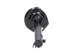 KAVO PARTS SSA-9005