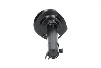 KAVO PARTS SSA-9005 EAN: 8715616318303.