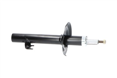 KAVO PARTS SSA-9005 EAN: 8715616318303.