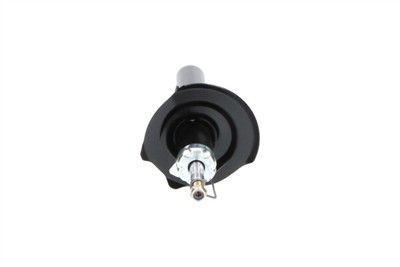 KAVO PARTS SSA-9005 EAN: 8715616318303.