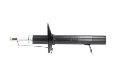 KAVO PARTS SSA-9005 EAN: 8715616318303.