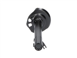 KAVO PARTS SSA-9006