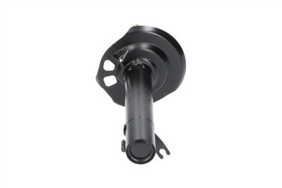 KAVO PARTS SSA-9006 EAN: 8715616318310.