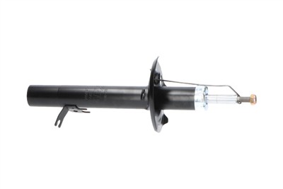 KAVO PARTS SSA-9006 EAN: 8715616318310.