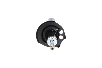 KAVO PARTS SSA-9006 EAN: 8715616318310.