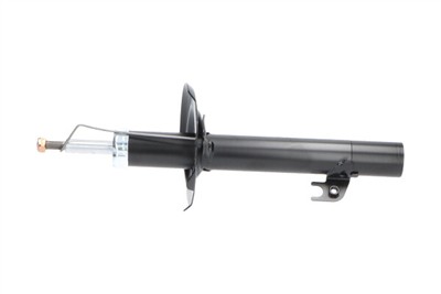 KAVO PARTS SSA-9006 EAN: 8715616318310.