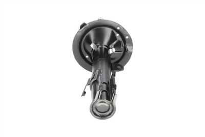 KAVO PARTS SSA-9007 EAN: 8715616318327.