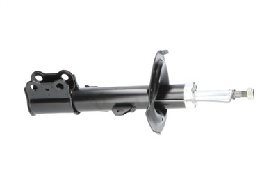 KAVO PARTS SSA-9007 EAN: 8715616318327.