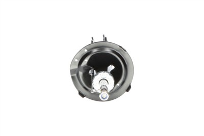 KAVO PARTS SSA-9007 EAN: 8715616318327.