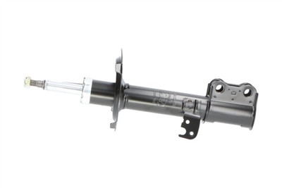 KAVO PARTS SSA-9007 EAN: 8715616318327.