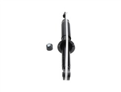 KAVO PARTS SSA-9008