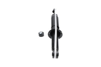 KAVO PARTS SSA-9008 EAN: 8715616318334.