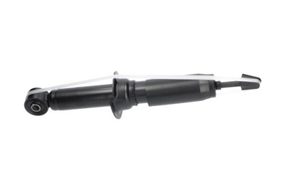 KAVO PARTS SSA-9008 EAN: 8715616318334.