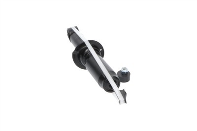 KAVO PARTS SSA-9008 EAN: 8715616318334.