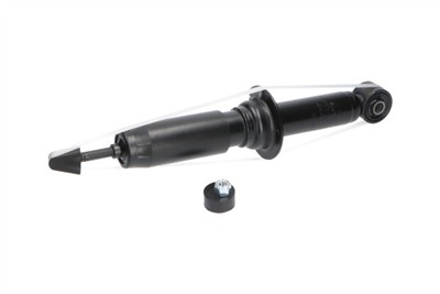 KAVO PARTS SSA-9008 EAN: 8715616318334.