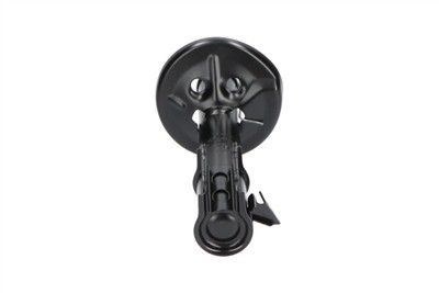 KAVO PARTS SSA-9009 EAN: 8715616318341.