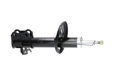 KAVO PARTS SSA-9009 EAN: 8715616318341.