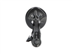 KAVO PARTS SSA-9010