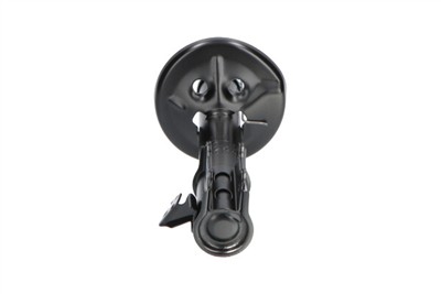 KAVO PARTS SSA-9010 EAN: 8715616318358.