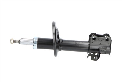 KAVO PARTS SSA-9010 EAN: 8715616318358.
