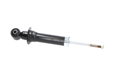 KAVO PARTS SSA-9011 EAN: 8715616318365.