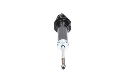 KAVO PARTS SSA-9011 EAN: 8715616318365.