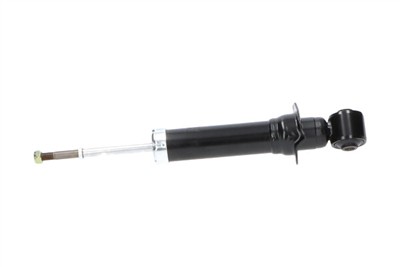KAVO PARTS SSA-9011 EAN: 8715616318365.