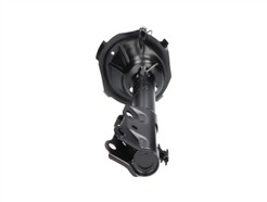 KAVO PARTS SSA-9012