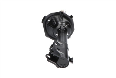 KAVO PARTS SSA-9012 EAN: 8715616318372.