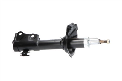 KAVO PARTS SSA-9012 EAN: 8715616318372.