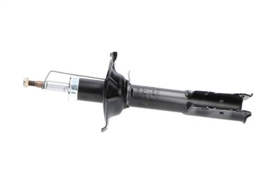 KAVO PARTS SSA-9012 EAN: 8715616318372.