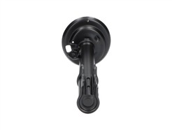 KAVO PARTS SSA-9013