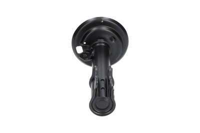KAVO PARTS SSA-9013 EAN: 8715616318389.