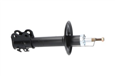 KAVO PARTS SSA-9013 EAN: 8715616318389.