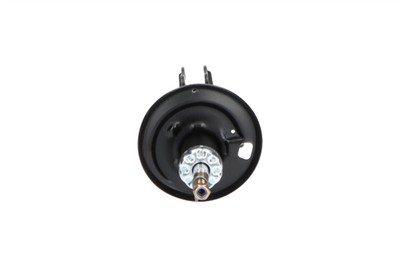 KAVO PARTS SSA-9013 EAN: 8715616318389.