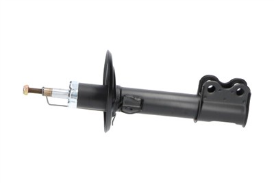 KAVO PARTS SSA-9013 EAN: 8715616318389.