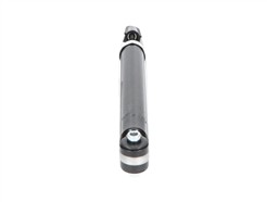 KAVO PARTS SSA-9014
