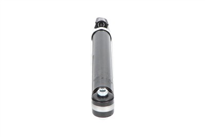 KAVO PARTS SSA-9014 EAN: 8715616318396.