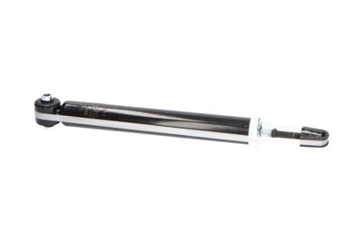 KAVO PARTS SSA-9014 EAN: 8715616318396.