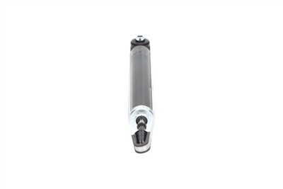 KAVO PARTS SSA-9014 EAN: 8715616318396.